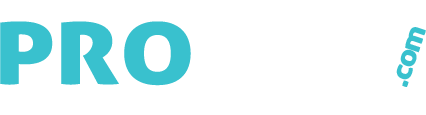 PROultry - Avicultura para profesionales